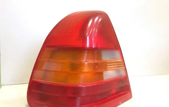 Mercedes-Benz C W202 Rear/tail lights 2028200164 2028200164L