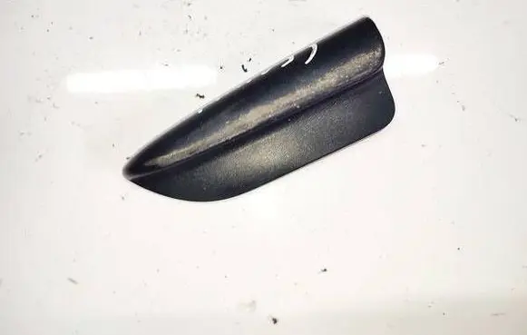 Mercedes-Benz R W251 Other interior part a2519220132 89040003