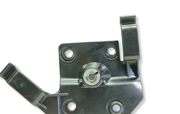 BMW 1 E82 E88 Other interior part 6962100 52850610