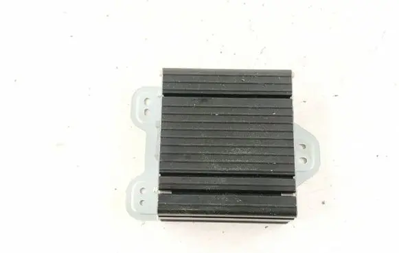 Mercedes-Benz R W251 Other control units/modules