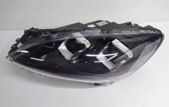 Ford Kuga III Headlight/headlamp LV4B-13E017-AN
