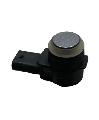 Mercedes-Benz GLK (X204) Parking PDC sensor A2215420417 0263003245
