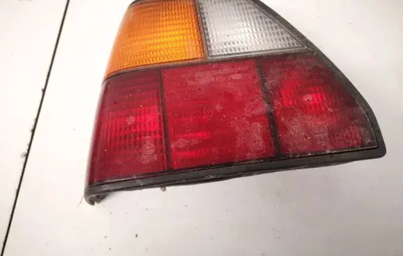 Volkswagen Golf II Rear/tail lights 191945111B