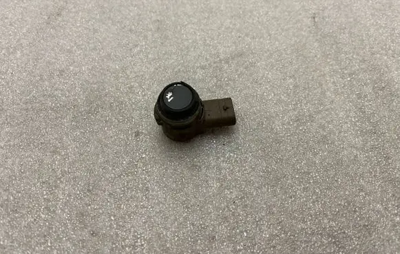 Jaguar E-Pace Parking PDC sensor HK8315C868AA