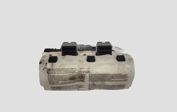 Opel Vectra C Passenger airbag 24413420 PAA51960163