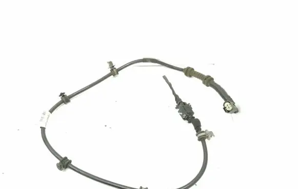 Chrysler Pacifica Handbrake wiring loom/harness 805198532 P481AC