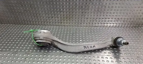 Mercedes-Benz C W205 Front control arm S180316888 20501RE