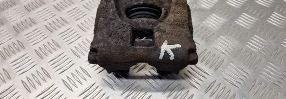 Ford Galaxy Front brake caliper
