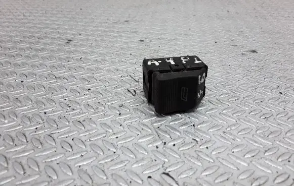 Audi A8 S8 D2 4D Electric window control switch 4D0959855