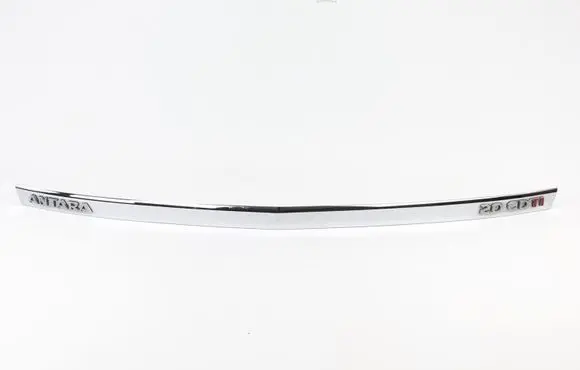 Opel Antara Tailgate trim 96661356