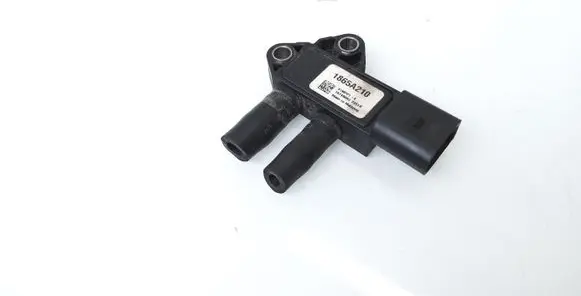 Mitsubishi Outlander Exhaust gas pressure sensor 1865A210