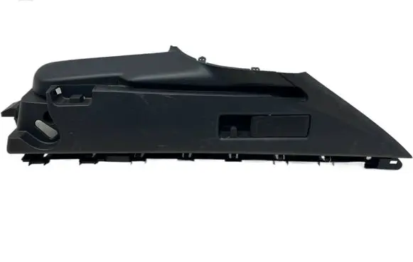 Toyota Corolla E210 E21 Trunk/boot side trim panel OYT26486 64733-02120 64733-02100