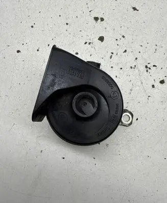 Skoda Superb B8 (3V) Horn signal A046522