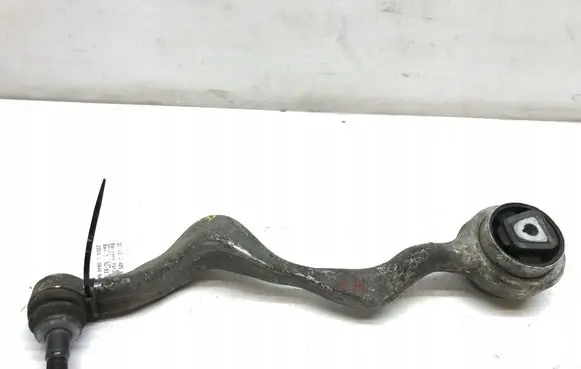 BMW X1 E84 Front control arm