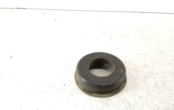 BMW X1 E84 Rear coil spring rubber mount 115445