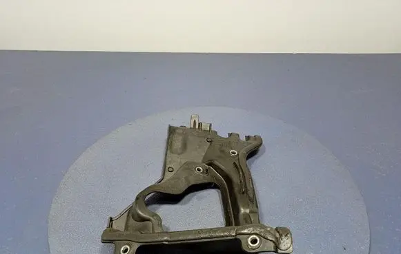 Volvo S90, V90 Front bodywork piece 31353775