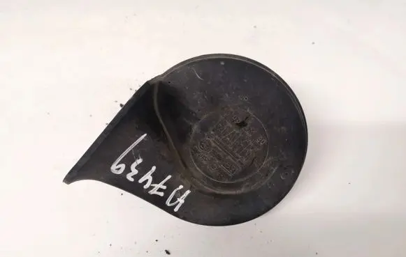 Ford Focus Horn signal e335717
