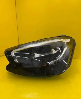 Mercedes-Benz E W213 Headlight/headlamp A2139066308