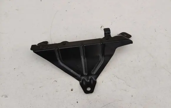 BMW X5 F15 Alarm movement detector/sensor 740376507 19454010