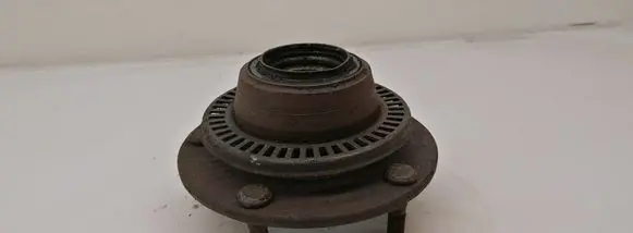 Ford Transit Rear wheel bearing hub 