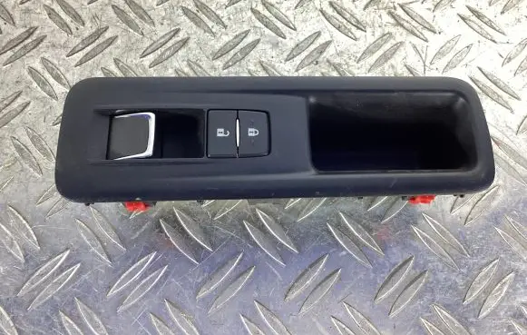 Lexus RX 450H Electric window control switch 192966