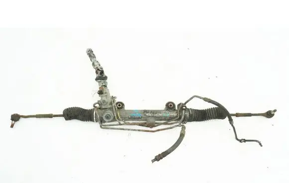 Mercedes-Benz SL R230 Steering rack 2304600900
