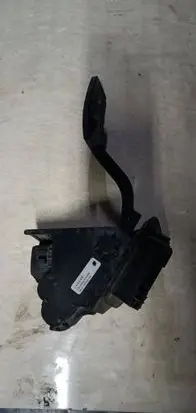 Jaguar S-Type Accelerator throttle pedal XR839F836BB
