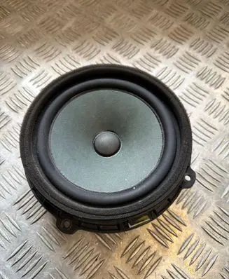 KIA Sportage Front door speaker 96330D9000