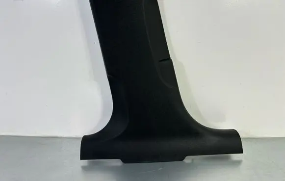 Audi A6 S6 C7 4G (B) pillar trim (bottom) 4G0867239