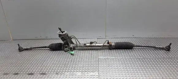 Volkswagen Polo V 6R Steering rack S26378842 6R1423055K