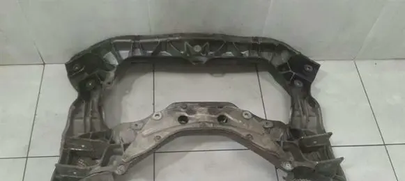 Mercedes-Benz SL R230 Front subframe A2306280357