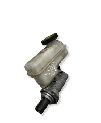 Chevrolet Captiva Master brake cylinder GJQA 0430GM02