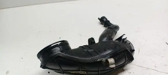BMW X3 E83 Air intake duct part 7807493