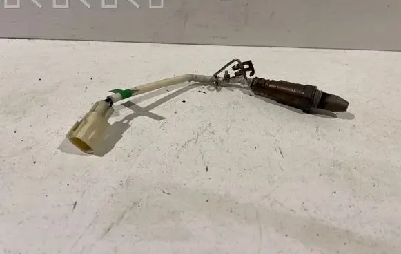 Lexus IS III XE30 Lambda probe sensor 8946730060