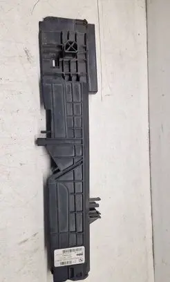 BMW 3 F30 F35 F31 Radiator set 7600908 36163731 MM116F3P