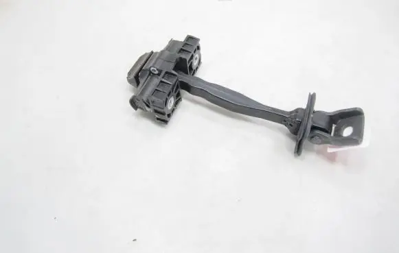 Volkswagen T-Cross Rear door check strap stopper 2GM839249B