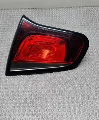 Citroen C3 Tailgate rear/tail lights 9685225480 9803934280