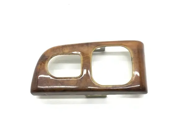 Jaguar XK8 - XKR Other exterior part