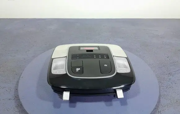 Hyundai Tucson IV NX4 Boot/trunk interior light 92800N9230