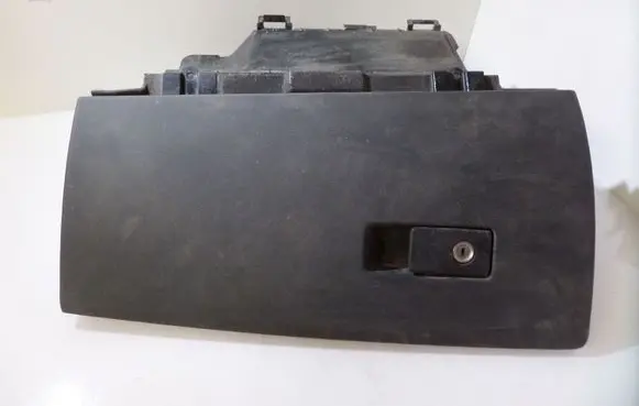 Volvo S80 Glove box 30676278 39891975
