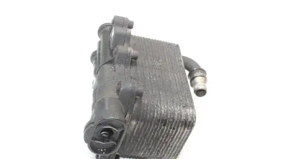 BMW X3 E83 Transmission/gearbox oil cooler 2354119