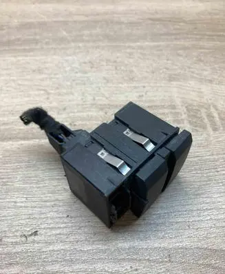 Audi Q7 4L Parking (PDC) sensor switch 4L2927123 3L3032A