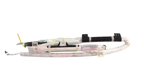 KIA Optima Roof airbag 85020D4000