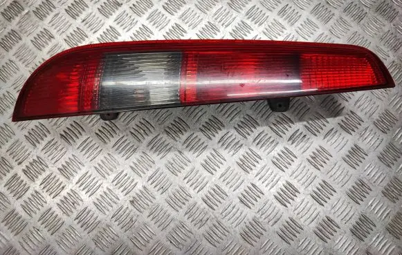 Ford Focus Rear/tail lights 4M5113N004C