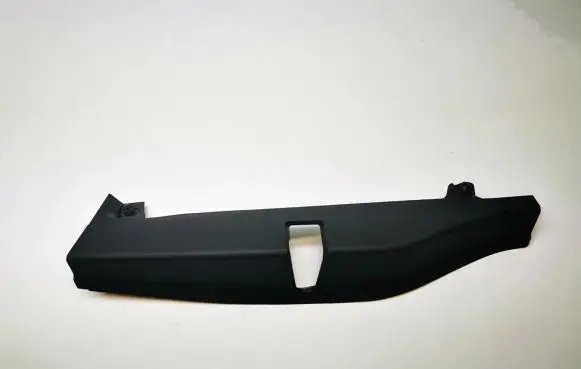 Mercedes-Benz S W221 Other front door trim element A2217280156