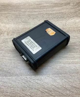 Ford Galaxy Phone control unit/module 61299103