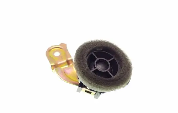 Toyota Avensis T250 High frequency speaker in the rear doors 8615005010
