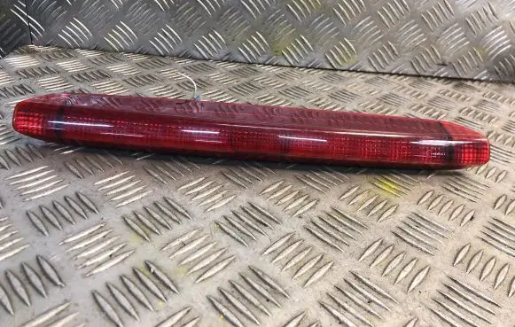 Nissan Murano Z50 Third/center stoplight