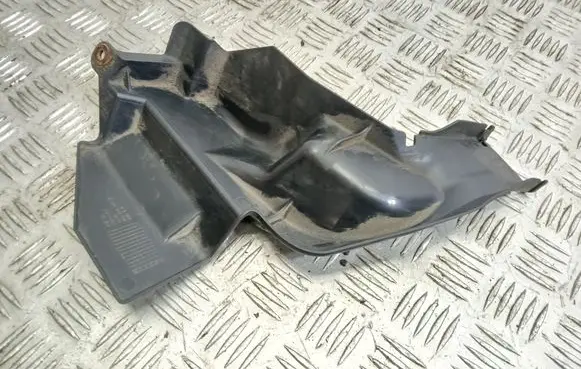 Seat Altea Other engine bay part 1K1614321A