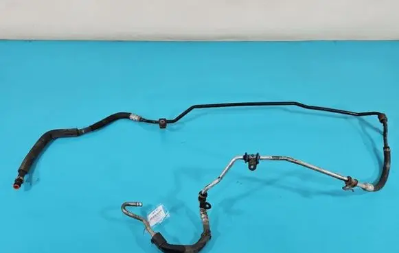 Citroen C5 Power steering hose/pipe/line IMPRK1413761